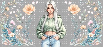 16oz Latest Bestseller-C 13658